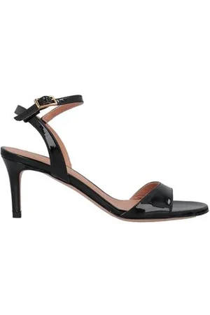 Twin-Set SCHUHE - Sandalen