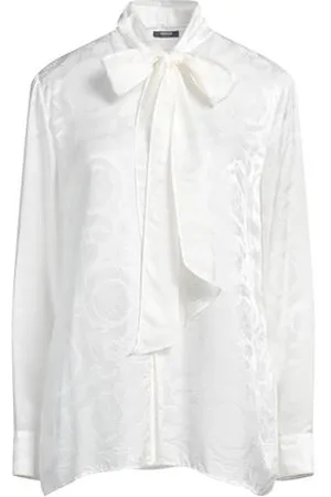 VERSACE TOPS - Hemden