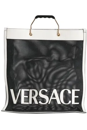 VERSACE TASCHEN - Handtaschen