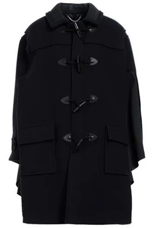 Maison Margiela JACKEN & MÄNTEL - Capes