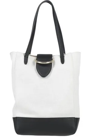Borbonese TASCHEN - Handtaschen