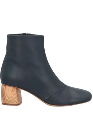 FORTE FORTE SCHUHE - Stiefeletten