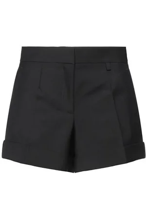 Givenchy HOSEN & RÖCKE - Shorts & Bermudashorts
