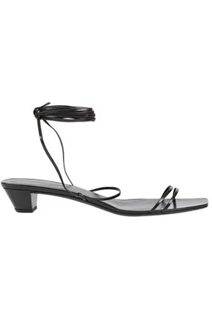 The Row SCHUHE - Sandalen