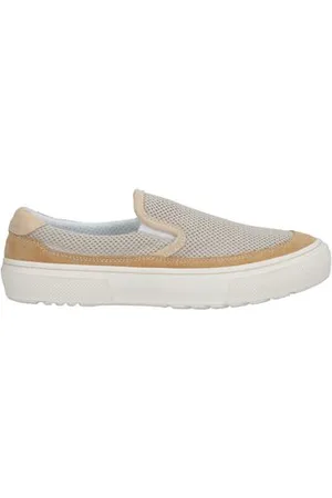 Diemme SCHUHE - Sneakers