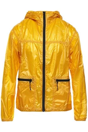 Woolrich JACKEN & MÄNTEL - Jacken und Anoraks