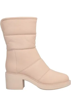 Gianvito Rossi SCHUHE - Stiefeletten