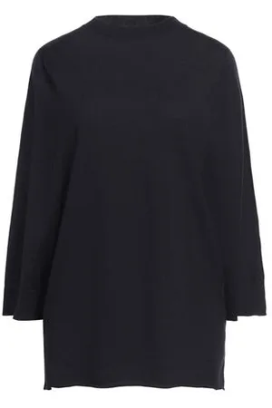 Fabiana Filippi STRICKWAREN - Pullover