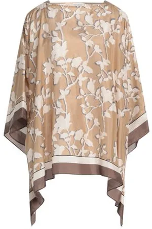Brunello Cucinelli TOPS - Tops