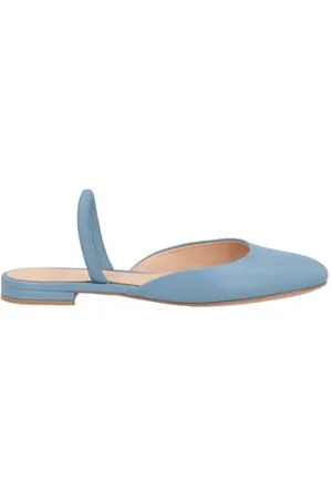 Gianvito Rossi SCHUHE - Ballerinas