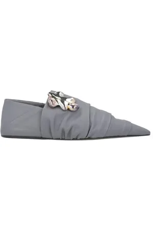 Jil Sander SCHUHE - Mokassins