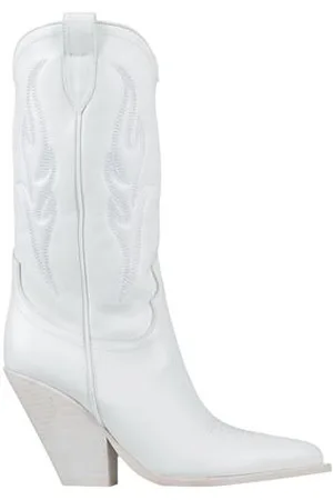 SONORA SCHUHE - Stiefel