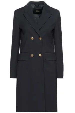 SEVENTY VENEZIA JACKEN & MÄNTEL - Jacken, Mäntel & Trenchcoats