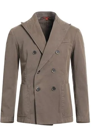 BARENA ANZÜGE und CO-ORDS - Blazers