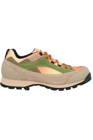 Diemme SCHUHE - Sneakers