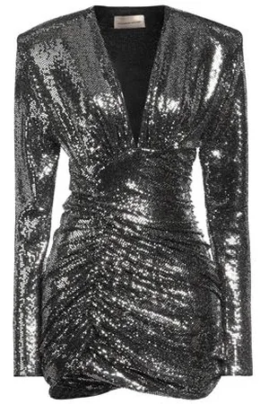 ALEXANDRE VAUTHIER KLEIDER - Mini-Kleider