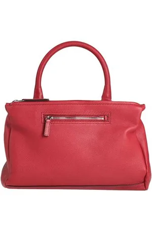 Givenchy TASCHEN - Handtaschen