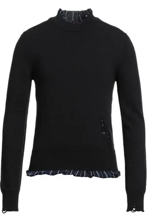Maison Margiela STRICKWAREN - Pullover