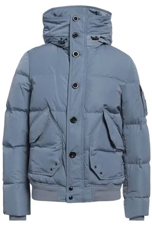 Belstaff JACKEN & MÄNTEL - Pufferjacken & Daunenjacken