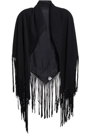 SNOBBY SHEEP ACCESSOIRES - Schals