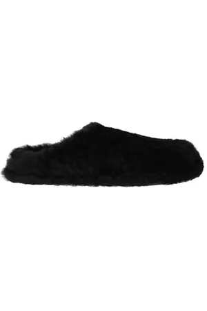 Jil Sander SCHUHE - Mules & Clogs