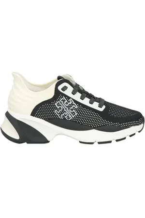 Tory Burch SCHUHE - Sneakers
