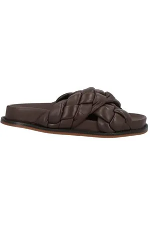Fabiana Filippi SCHUHE - Sandalen