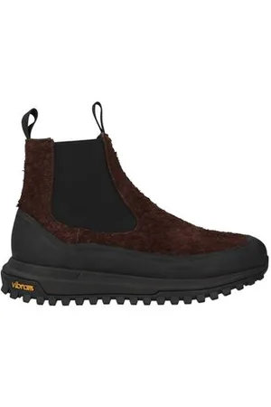 Diemme SCHUHE - Stiefeletten
