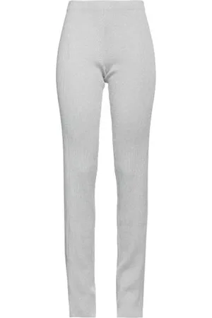 DION LEE HOSEN & RÖCKE - Hosen