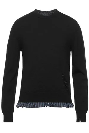 Maison Margiela STRICKWAREN - Pullover