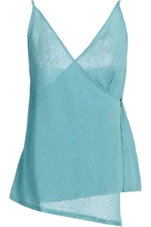 ALTEA TOPS - Tops