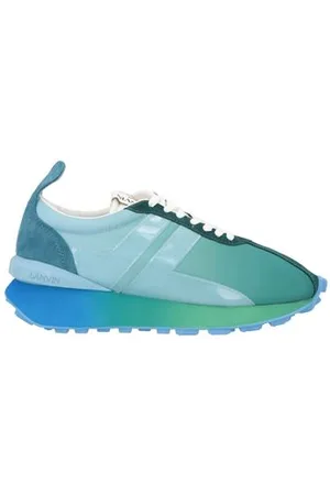 Lanvin SCHUHE - Sneakers