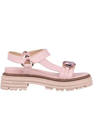 BALDININI SCHUHE - Sandalen