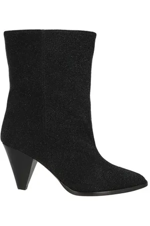Isabel Marant SCHUHE - Stiefeletten