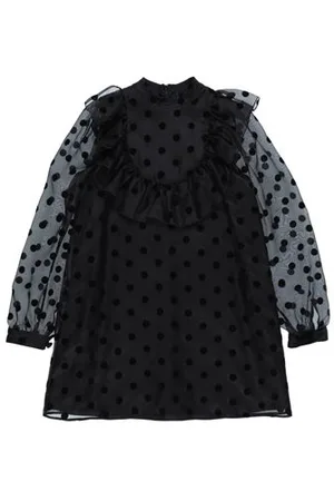 Stella McCartney KLEIDER - Kinderkleider