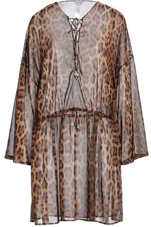 La Perla KLEIDER - Mini-Kleider