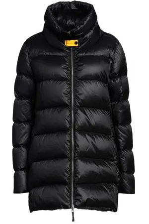 Parajumpers JACKEN & MÄNTEL - Pufferjacken & Daunenjacken