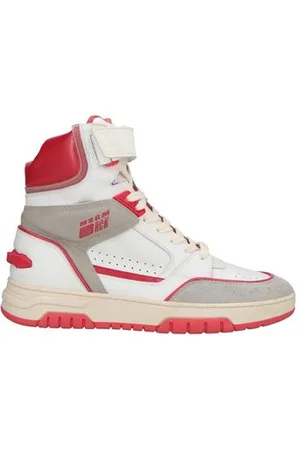Msgm SCHUHE - Sneakers