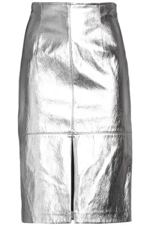 Twin-Set HOSEN & RÖCKE - Midi-Röcke