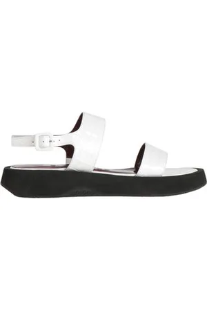 Staud SCHUHE - Sandalen