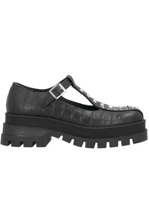 Pinko SCHUHE - Mokassins