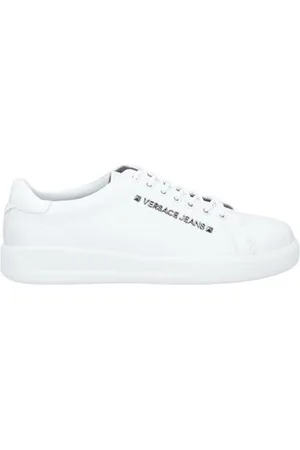 VERSACE SCHUHE - Sneakers
