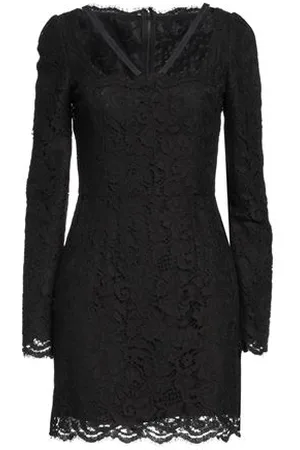 Dolce & Gabbana KLEIDER - Mini-Kleider
