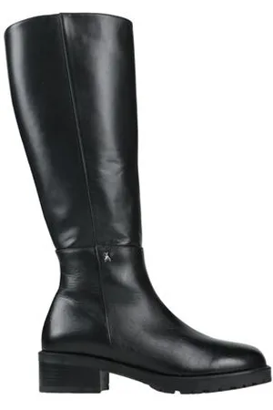 Patrizia Pepe SCHUHE - Stiefel