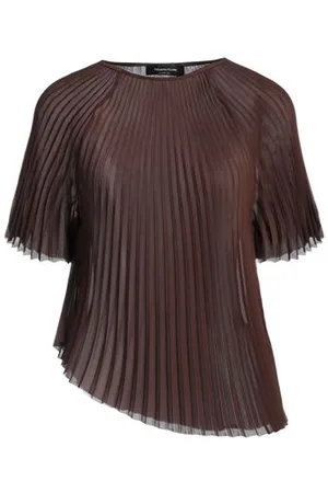 Fabiana Filippi TOPS - Tops