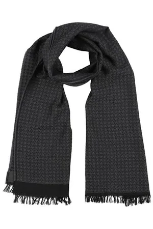 CANALI ACCESSOIRES - Schals