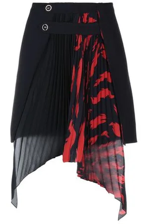 Givenchy HOSEN & RÖCKE - Midi-Röcke