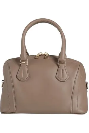 Bally TASCHEN - Handtaschen