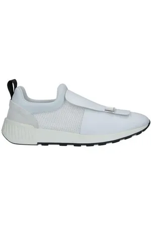 Sergio Rossi SCHUHE - Sneakers