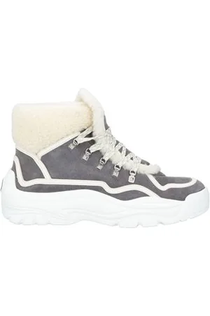 VALENTINO GARAVANI SCHUHE - Stiefeletten